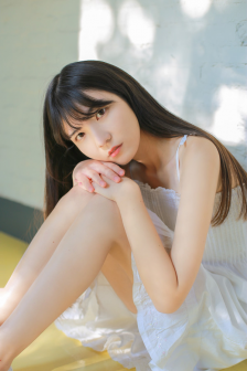 怪谈百物语